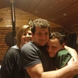 Meet your Posher, Cheri